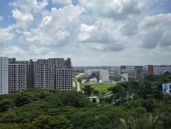 Blk 99 Pearl Garden (Bedok), HDB 5 Rooms #612588191